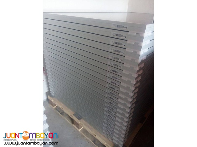 CANADIAN SOLAR PANEL