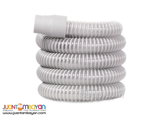CPAP BIPAP APAP TUBE HOSE USA QUALITY CPAP BIPAP APAP TUBE HOSE USA QUALITY
