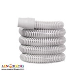 CPAP BIPAP APAP TUBE HOSE USA QUALITY