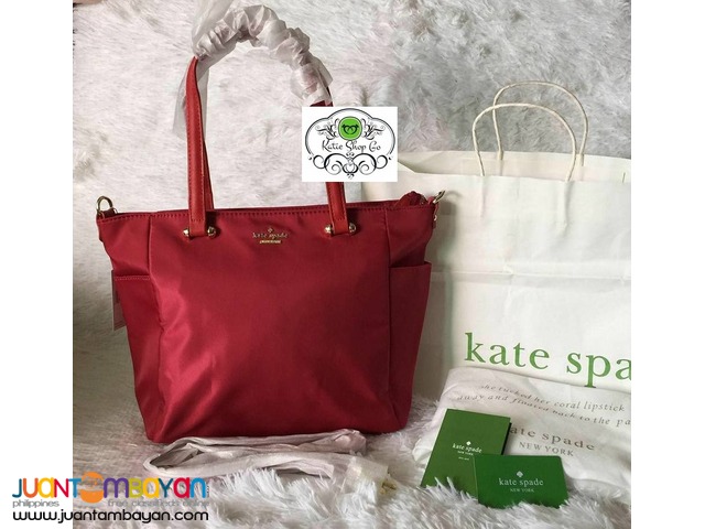 rei flash 60 backpack