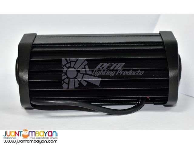 FOR SALE!!! Strobe Light Federal Blinker 4x2 LED Bars