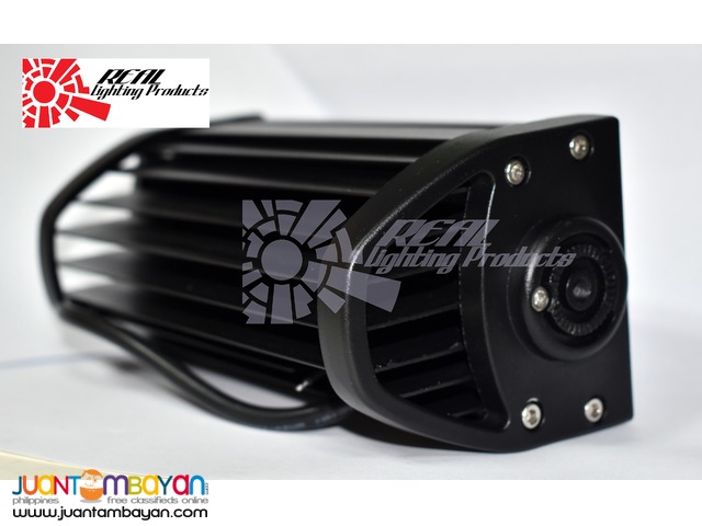 FOR SALE!!! Strobe Light Federal Blinker 4x2 LED Bars