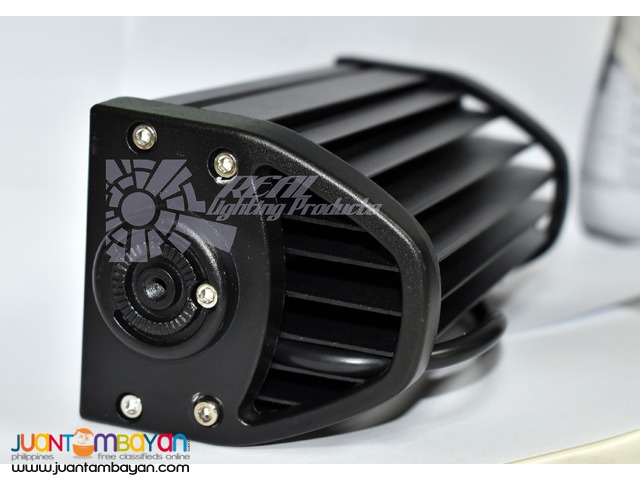 FOR SALE!!! Strobe Light Federal Blinker 4x2 LED Bars