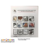 Uhead Shorring Basejack gipipe scaffolding for sale 