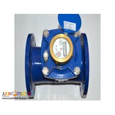 3″ E-jet Flow Meter