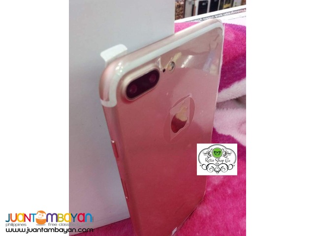 Iphone 7 - PREMIUM COPY
