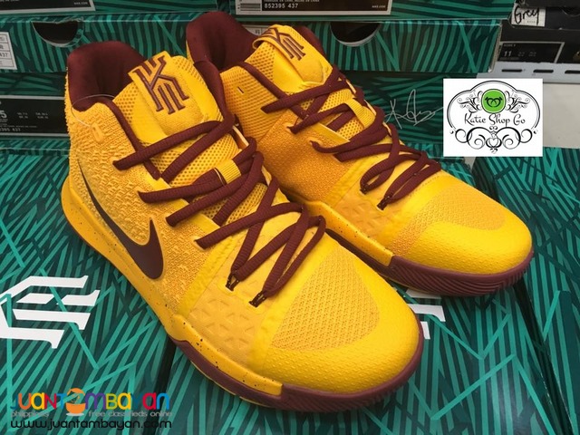 buy kyrie 3 shoes