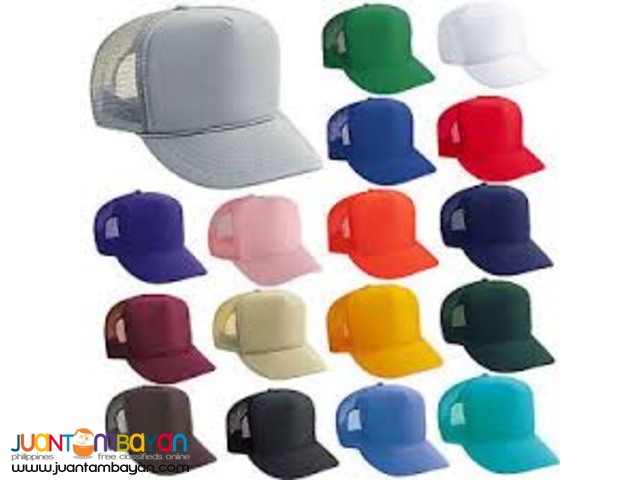 Plain cap supplier Clearance