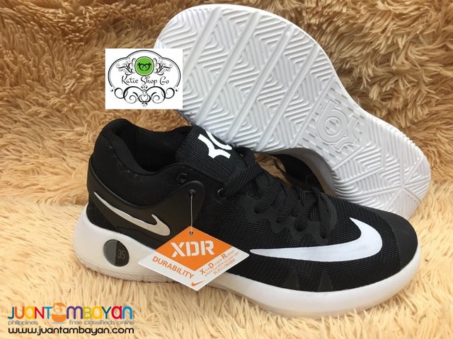 kevin durant shoes online