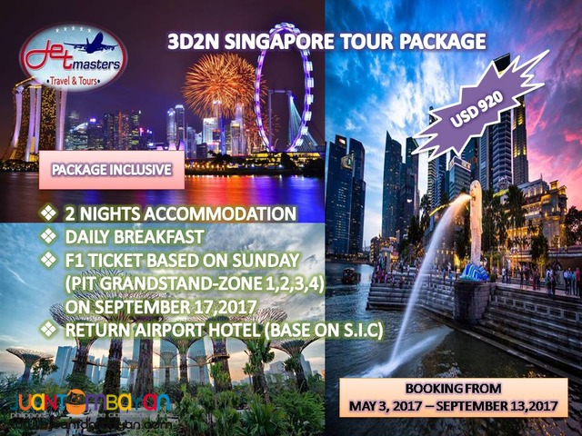 tour package from hong kong to vietnam