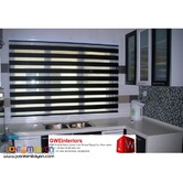 Cubicles, Office Partitions, Tables and Chairs