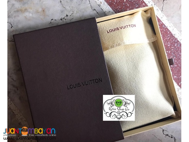 Louis Vuitton Case - Iphone Case - Flip Case