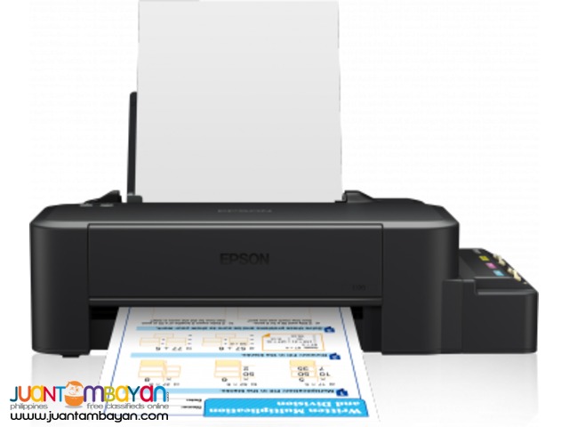 printer rental