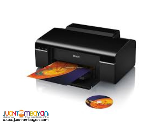 printer rental printer rental