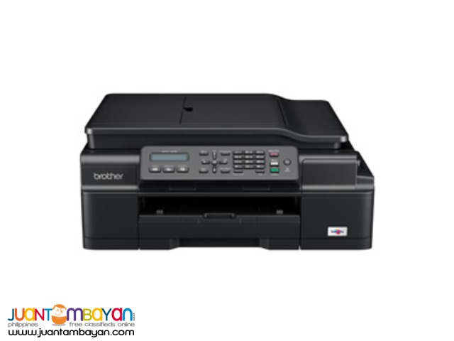 printer rental printer rental