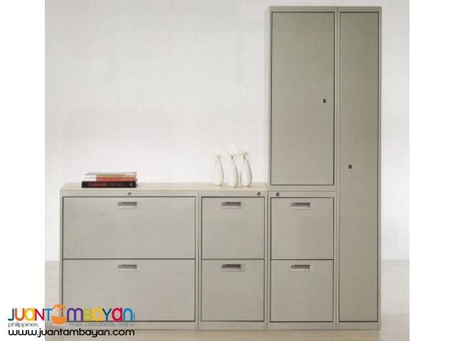 ABT vertical cabinet l locker chair l pedestal l partition l bar stool