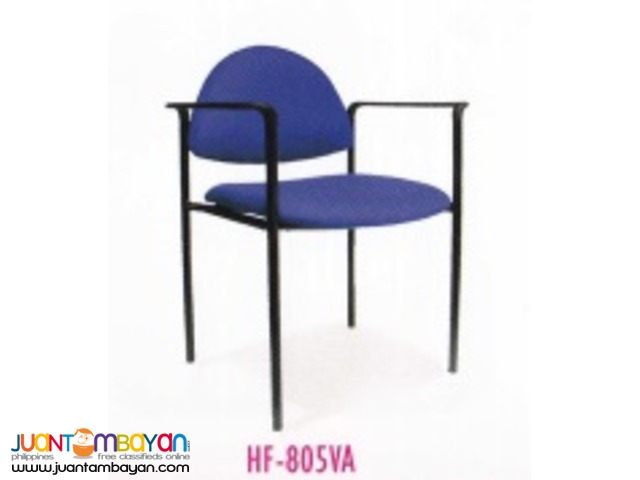 Office Furniture * visitors chairs *