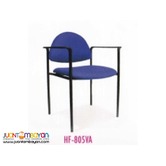 Office Furniture * visitors chairs *
