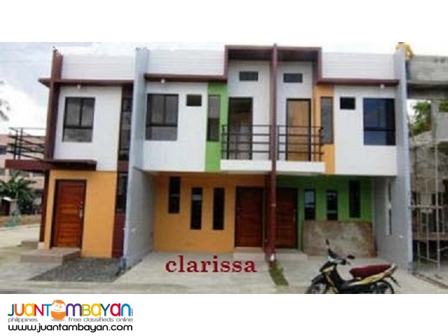  house for rent talamban cebu very accessible, Talamban 