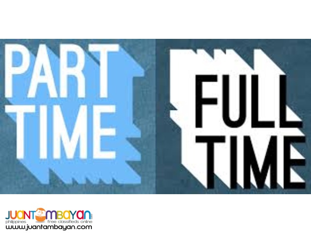 Looking for Part time, Full time and Extra Income for everyone Looking for Part time, Full time and Extra Income for everyone