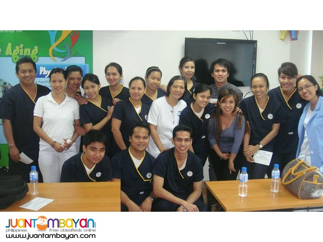 Private Duty Nurse/Caregiver/Midwives Private Duty Nurse/Caregiver/Midwives