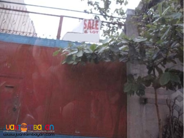 PH553 Townhouse for Sale in Scout Area at 30M PH553 Townhouse for Sale in Scout Area at 30M