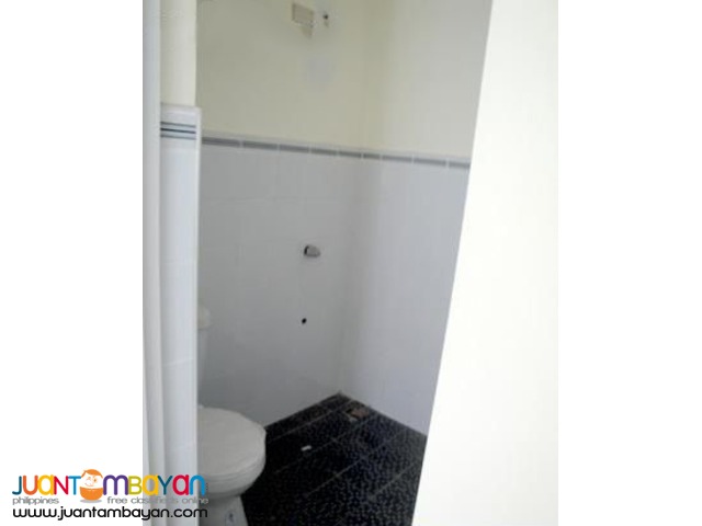 PH160 Affordable Pasig House and Lot for only 3.5M