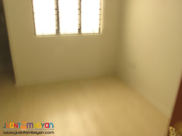 PH572 Townhouse in Rosario Pasig For Sale at 3.6M