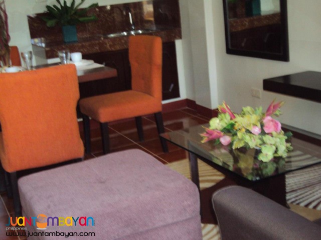 PH163 Townhouse in Pasig at 4.184M