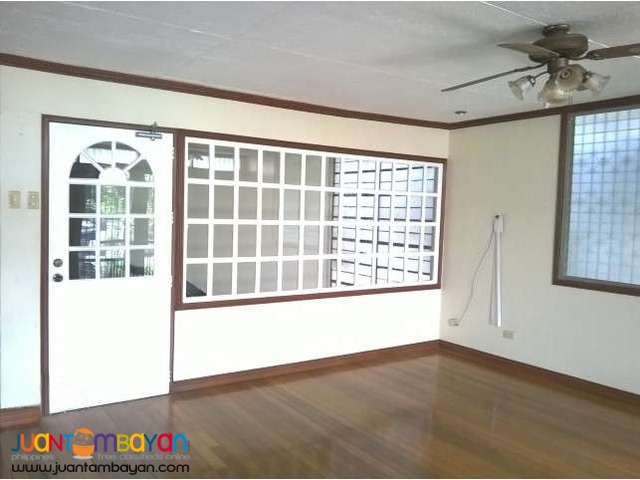 PH270 Single Detached House in Pasig City Area for sale at 21M