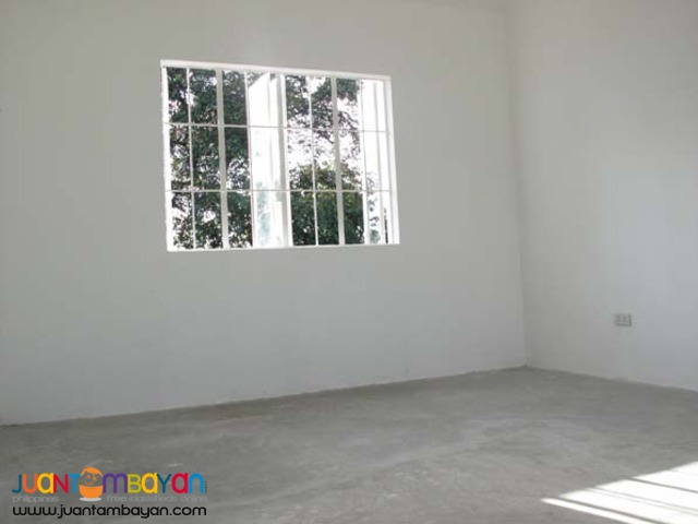 PH209 Taytay Townhouse for only 1.755M
