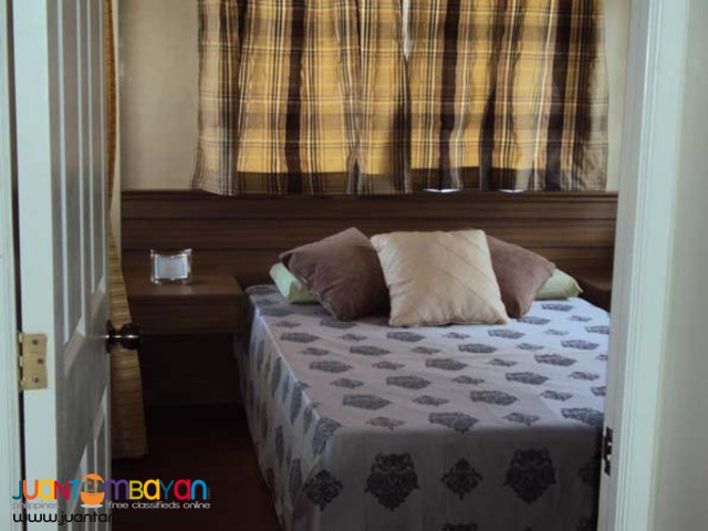 PH215 Single Attached House in Antipolo for Sale at 4.319M