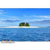 2D1N SURIGAO DEL SUR TOUR PACKAGE 2025