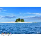 2D1N SURIGAO DEL SUR TOUR PACKAGE 2023