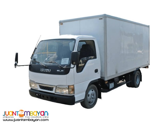 MAR LIPAT BAHAY AND TRUCKING SERVICES INC. | Makati City MAR LIPAT BAHAY AND TRUCKING SERVICES INC. | Makati City