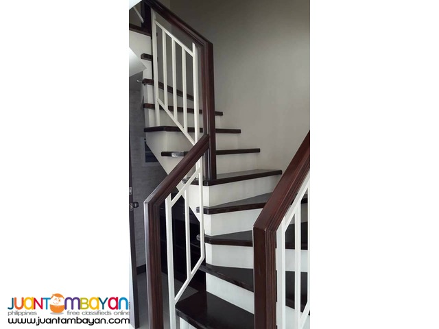 hampstead place nangka marikina with complete amenities