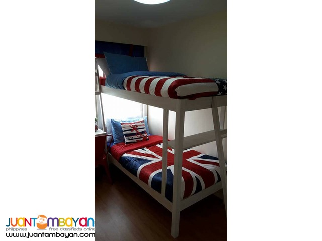 hampstead place nangka marikina with complete amenities