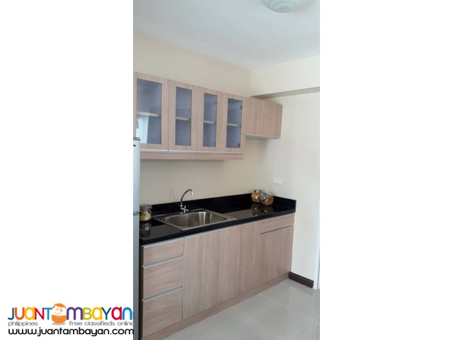 hampstead place nangka marikina with complete amenities