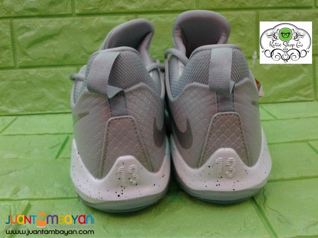 paul george 1 shoes for sale