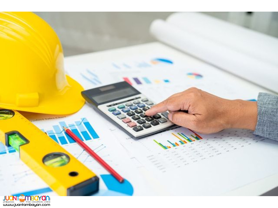 Online LCM HIRAC Training Online SO3 Training DOLE Accredited Online