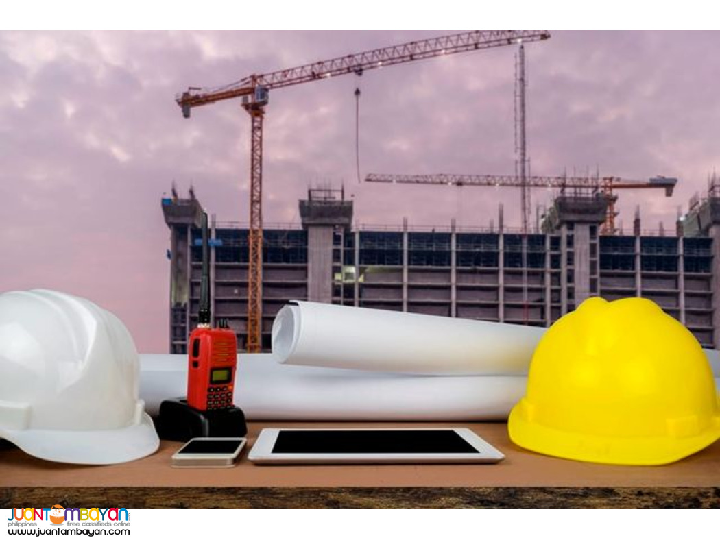 Online LCM HIRAC Training Online SO3 Training DOLE Accredited Online