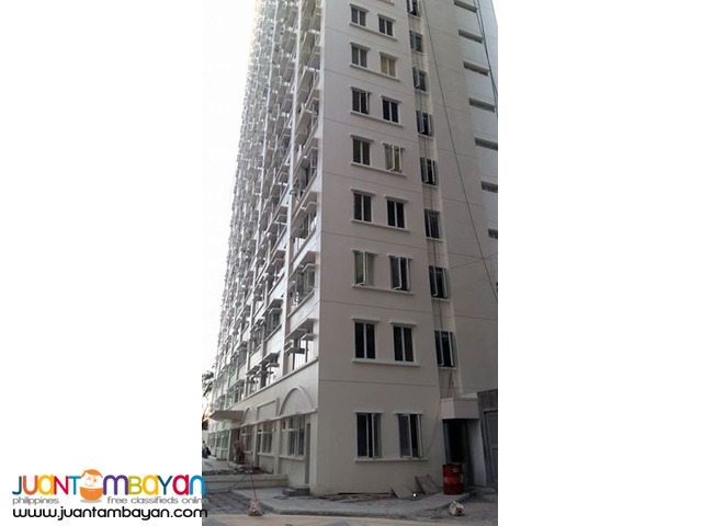 Fo Rent condo near sm manila Fo Rent condo near sm manila