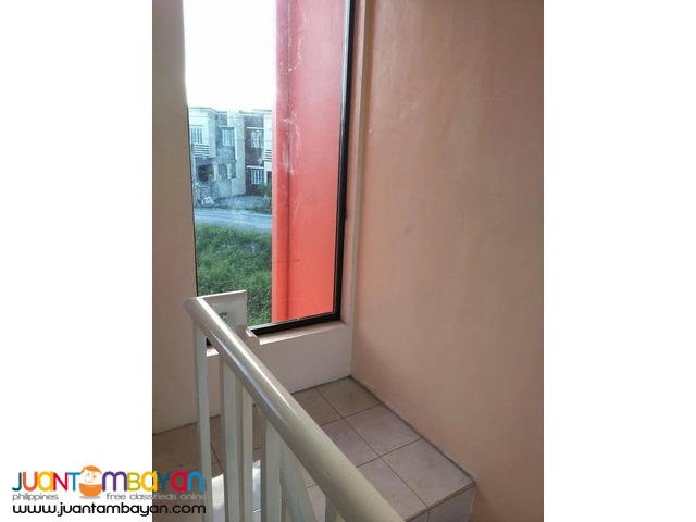 birmingham springfiled general ricarte cainta thru PAG IBIG