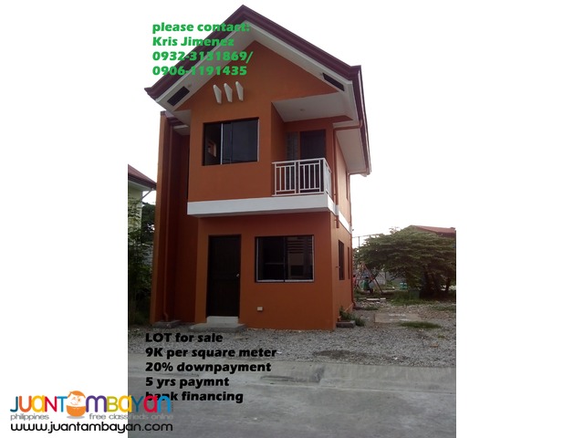 birmingham springfiled general ricarte cainta thru PAG IBIG