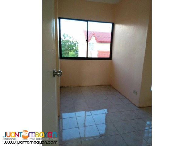 birmingham springfiled general ricarte cainta thru PAG IBIG