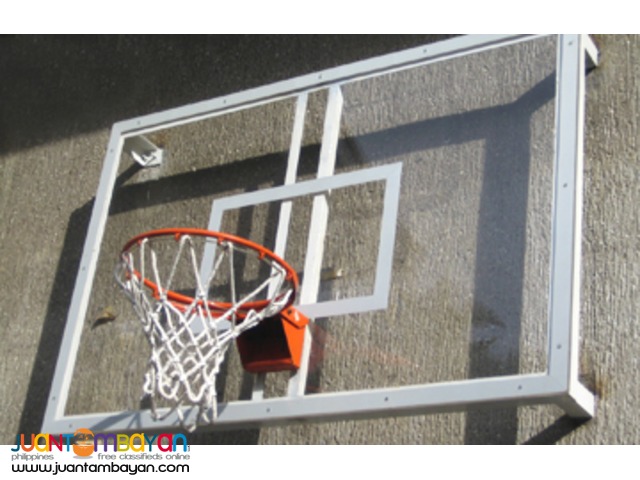 Polycarbonate materials (Roofing and Cladding )