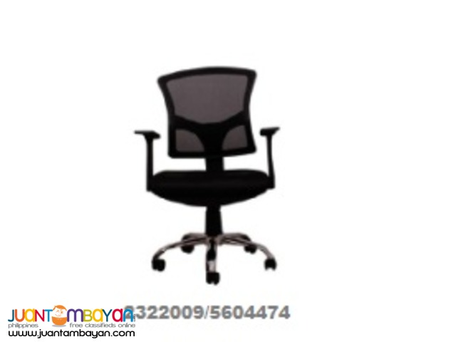 Executive high back chairs office partition