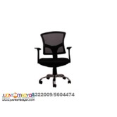 Executive high back chairs office partition