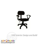 Office Chair or Visitor Chair