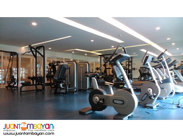 lot for sale in lipa with great view of mountain & golf course